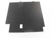 11747555-3-S-Whirlpool-WP9870444-Trash Compactor Panel Inner