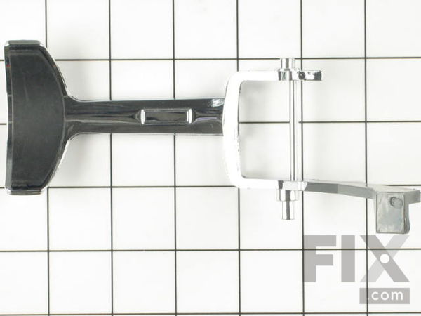 11747557-1-M-Whirlpool-WP987074-Refrigerator Water Dispenser Arm