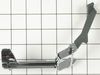 11747557-2-S-Whirlpool-WP987074-Refrigerator Water Dispenser Arm