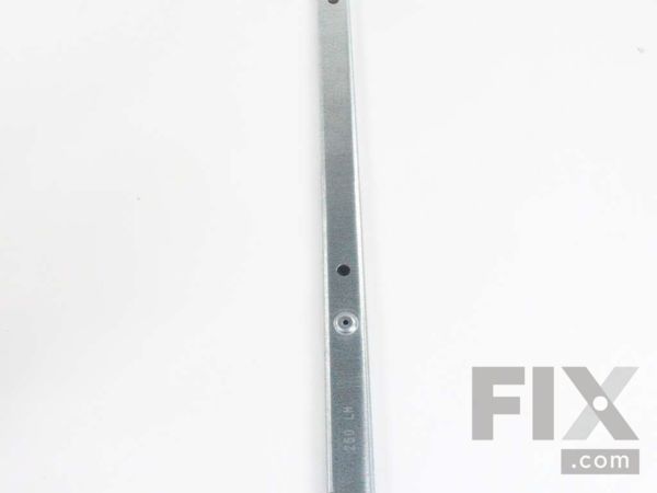 11747562-1-M-Whirlpool-WP9870975-Drawer Slide - Left Side