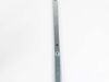 Drawer Slide - Left Side – Part Number: WP9870975