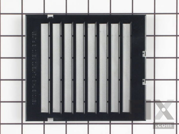 11747564-1-M-Whirlpool-WP9871099-Cover, Air Freshener (Black)