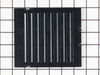11747564-2-S-Whirlpool-WP9871099-Cover, Air Freshener (Black)