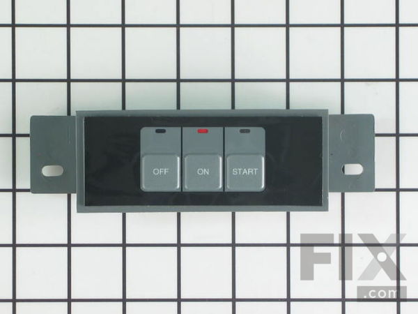 11747565-1-M-Whirlpool-WP9871140-Start/On/Off Switch