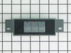 Start/On/Off Switch – Part Number: WP9871140