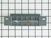 11747565-2-S-Whirlpool-WP9871140-Start/On/Off Switch