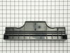 11747567-2-S-Whirlpool-WP9871267-Handle - Black
