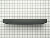 11747567-3-S-Whirlpool-WP9871267-Handle - Black