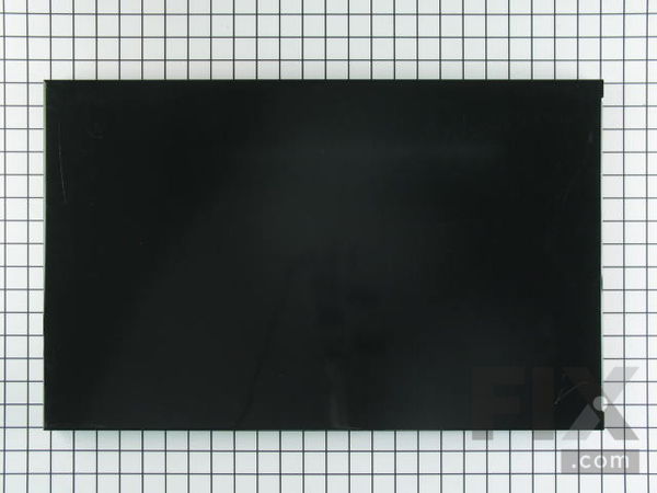 11747569-1-M-Whirlpool-WP9871311-Trash Compactor Panel Container Front