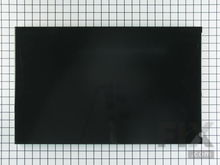 Trash Compactor Panel Container Front – Part Number: WP9871311