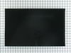 Trash Compactor Panel Container Front – Part Number: WP9871311