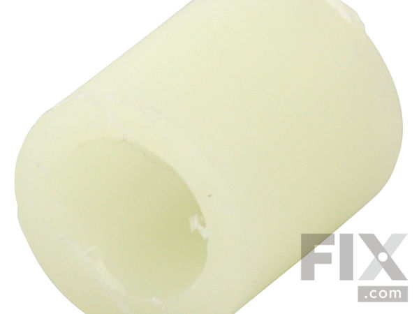11747570-1-M-Whirlpool-WP9871563-Spacer