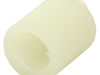 11747570-1-S-Whirlpool-WP9871563-Spacer