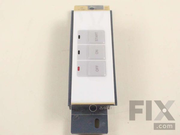 11747572-1-M-Whirlpool-WP9871567-On/Off/Start Switch