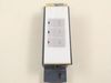 On/Off/Start Switch – Part Number: WP9871567