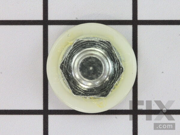 11747573-1-M-Whirlpool-WP9871602-Drawer Roller