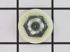 Drawer Roller – Part Number: WP9871602