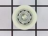 11747573-2-S-Whirlpool-WP9871602-Drawer Roller