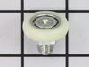 11747573-3-S-Whirlpool-WP9871602-Drawer Roller