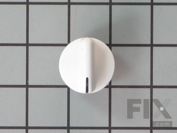 11747575-1-M-Whirlpool-WP9871799-Trash Compactor Start Switch Knob