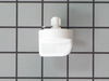 11747575-2-S-Whirlpool-WP9871799-Trash Compactor Start Switch Knob