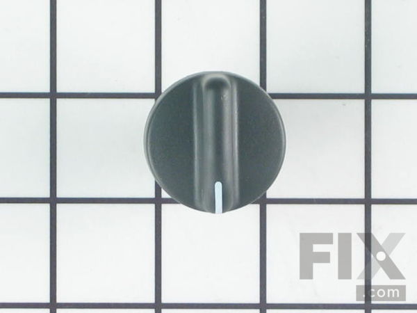 11747576-1-M-Whirlpool-WP9871800-Switch Knob