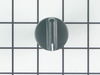 Switch Knob – Part Number: WP9871800