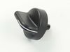 11747576-3-S-Whirlpool-WP9871800-Switch Knob