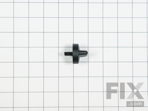11747582-1-M-Whirlpool-WP9871920-Rotary Switch Knob