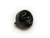 11747582-2-S-Whirlpool-WP9871920-Rotary Switch Knob