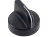 11747582-3-S-Whirlpool-WP9871920-Rotary Switch Knob