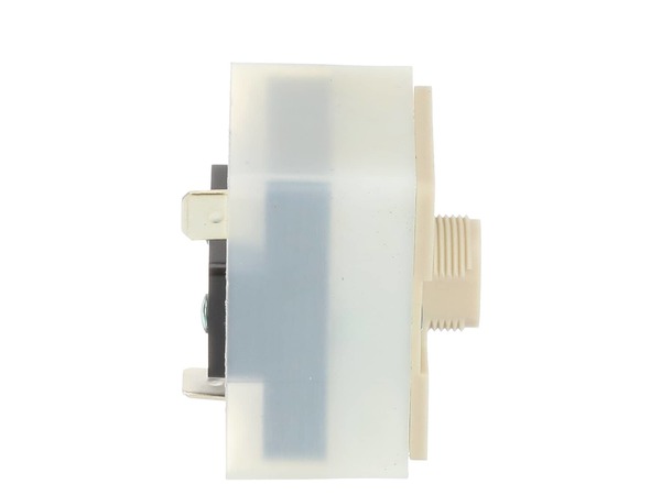 11747583-1-M-Whirlpool-WP9871971-Switch Rotary Startrun