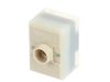 11747583-2-S-Whirlpool-WP9871971-Switch Rotary Startrun