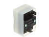 11747583-3-S-Whirlpool-WP9871971-Switch Rotary Startrun