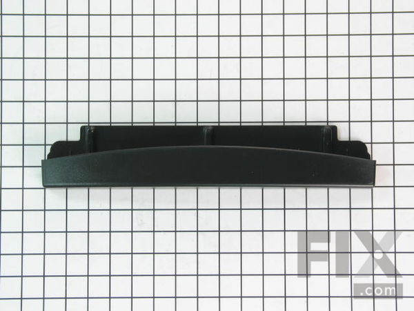 11747586-1-M-Whirlpool-WP9872040B-Container Handle