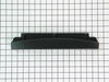 Container Handle – Part Number: WP9872040B