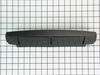 11747586-2-S-Whirlpool-WP9872040B-Container Handle