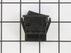 11747588-1-S-Whirlpool-WP9872161-Rocker Switch - Black