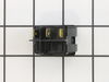 11747588-3-S-Whirlpool-WP9872161-Rocker Switch - Black