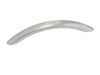 11747590-1-S-Whirlpool-WP9872207S-Door Handle - Stainless