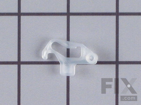 11747594-1-M-Whirlpool-WP99001287-Soap Dispenser Pivot