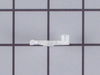 11747594-2-S-Whirlpool-WP99001287-Soap Dispenser Pivot