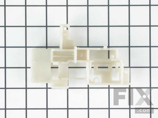 11747595-1-M-Whirlpool-WP99001288-Dispenser Door Switch Retainer