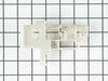 11747595-3-S-Whirlpool-WP99001288-Dispenser Door Switch Retainer