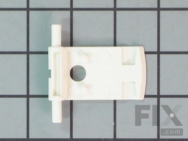 11747600-1-M-Whirlpool-WP99001355-HOOK- LATC
