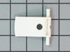 11747600-2-S-Whirlpool-WP99001355-HOOK- LATC