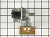 Discontinued – Part Number: WP99001358
