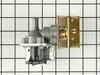 11747601-2-S-Whirlpool-WP99001358-Discontinued