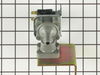 11747601-3-S-Whirlpool-WP99001358-Discontinued