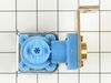 11747602-1-S-Whirlpool-WP99001359-Water Inlet Valve - 120V